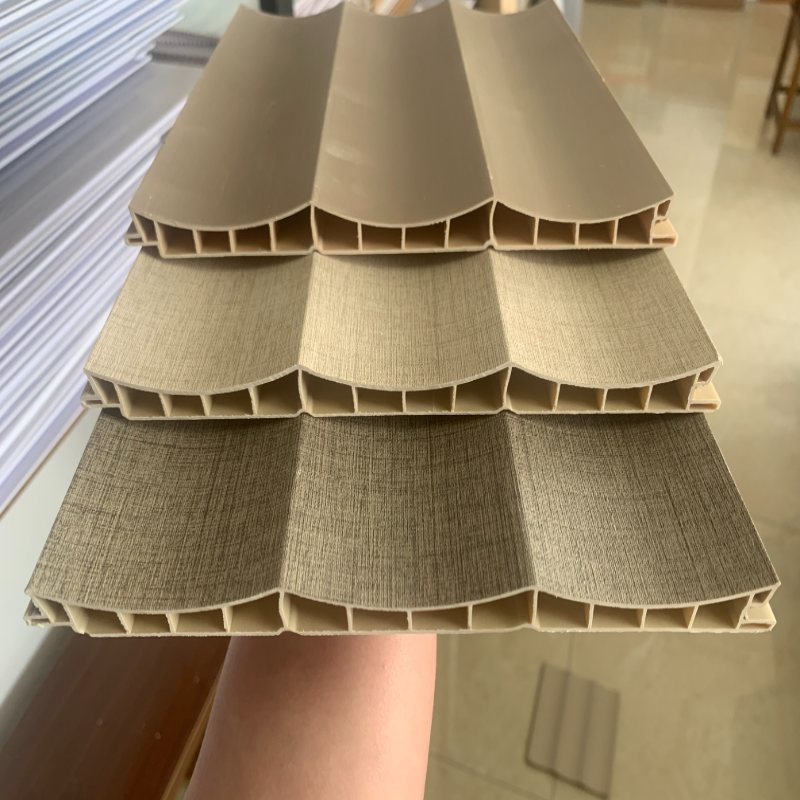 微信图片_20230608140519