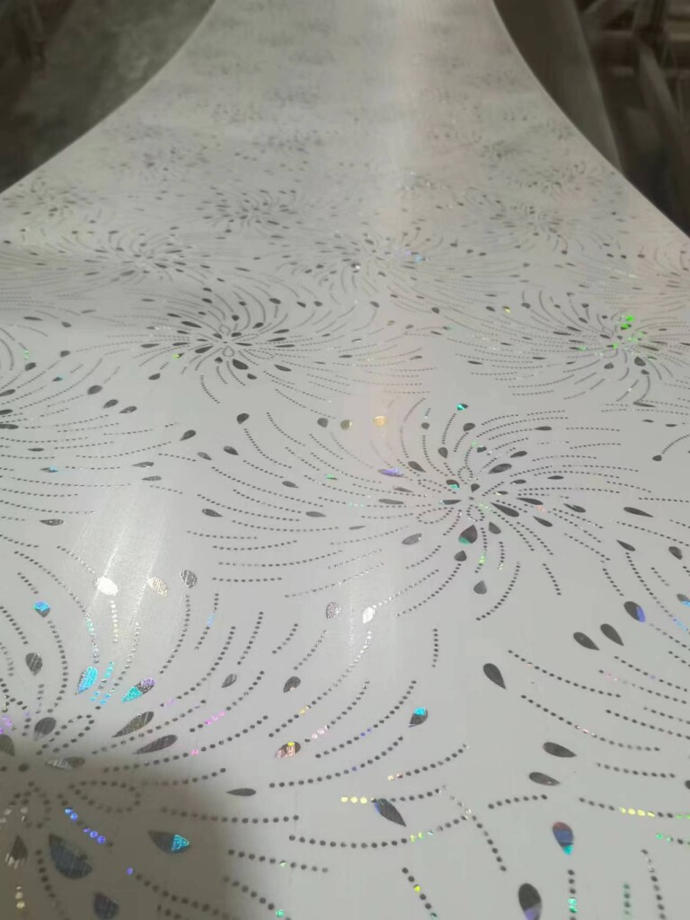 微信图片_20231226150335