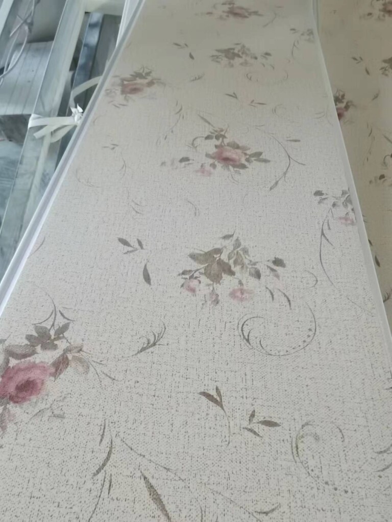 微信图片_20231226160655