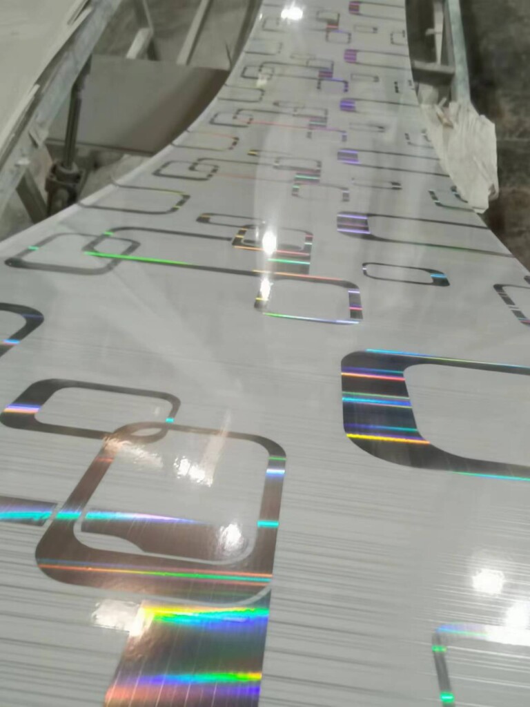 微信图片_20231227101124