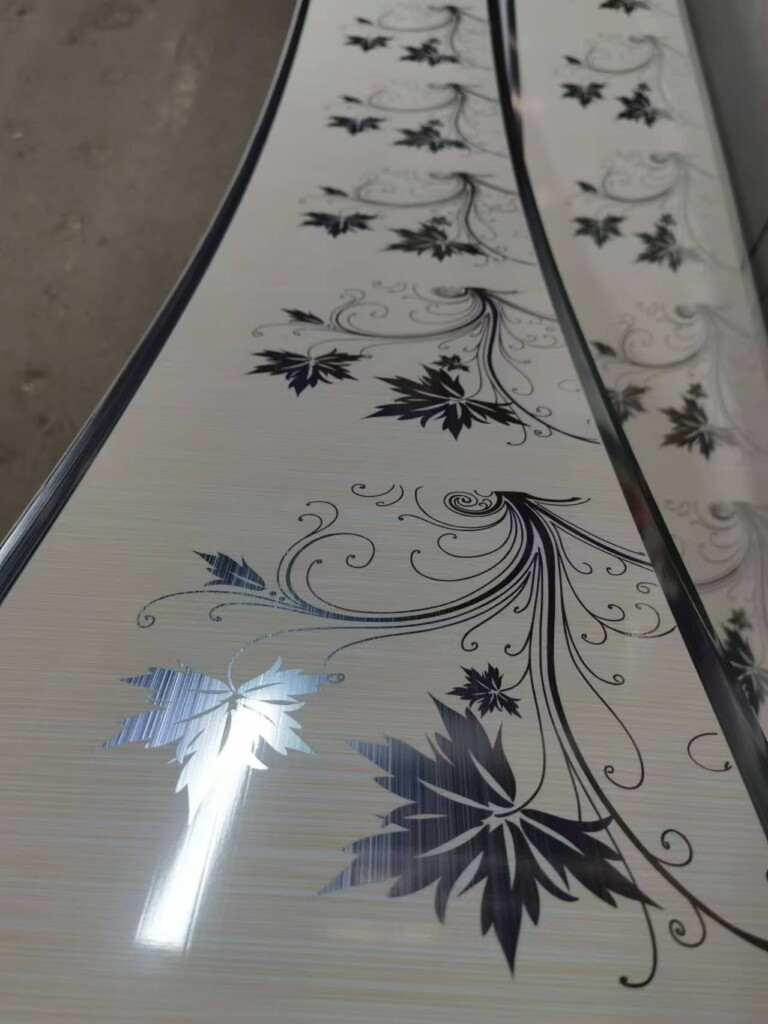 微信图片_20240726151050