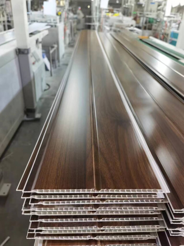 微信图片_20240726151221