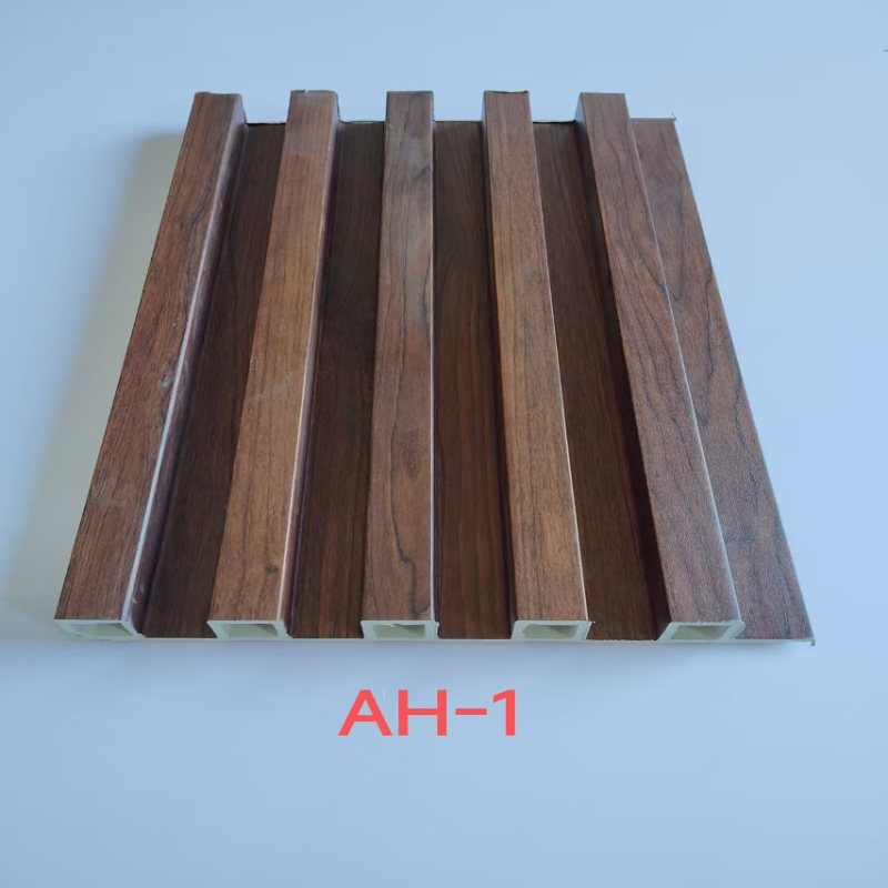 微信图片_20240808135552