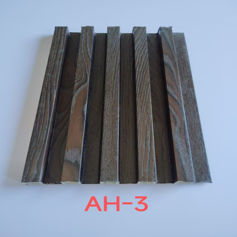 微信图片_20240808135601